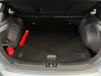 Kia Cee’d