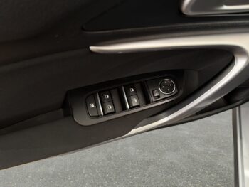 Kia Cee’d