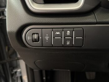 Kia Cee’d
