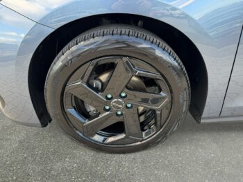 BYD Seal 6