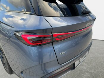 BYD Seal 6