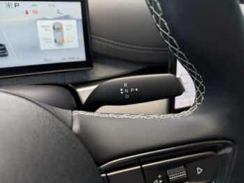 BYD Seal 6