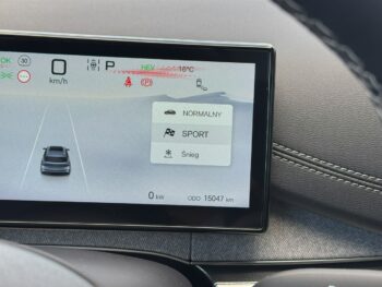 BYD Seal 6