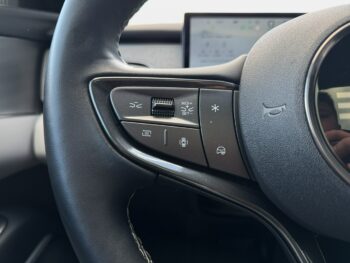 BYD Seal 6