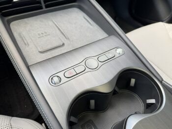 BYD Seal 6