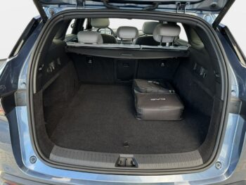 BYD Seal 6