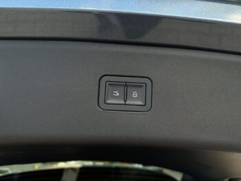 BYD Seal 6
