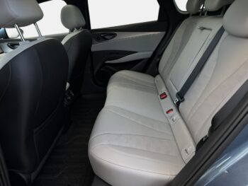 BYD Seal 6