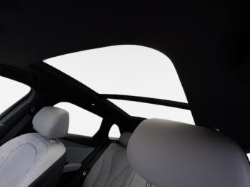 BYD Seal 6