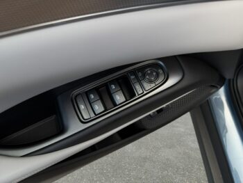 BYD Seal 6