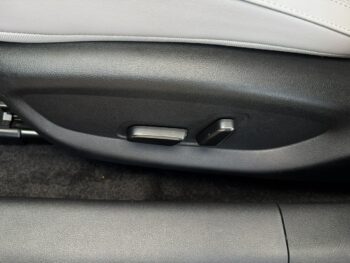 BYD Seal 6