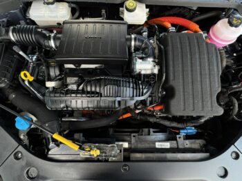 BYD Seal 6