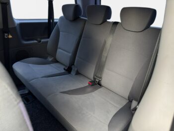 Hyundai H-1