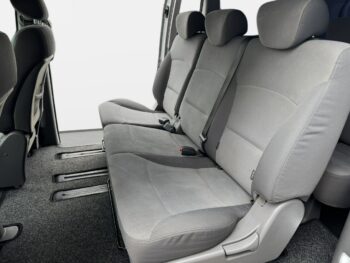 Hyundai H-1