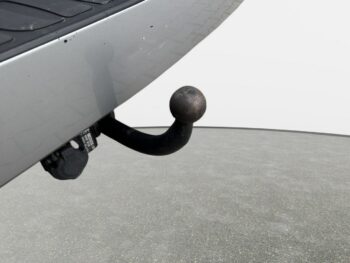 Hyundai H-1