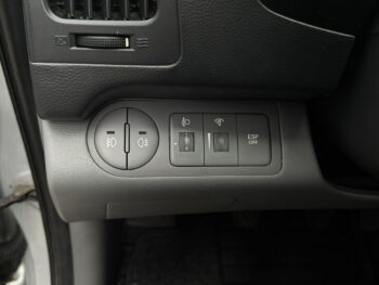 Hyundai H-1