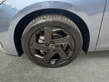 BYD Seal 6