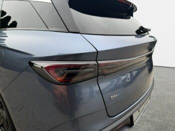 BYD Seal 6