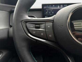 BYD Seal 6