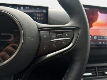 BYD Seal 6