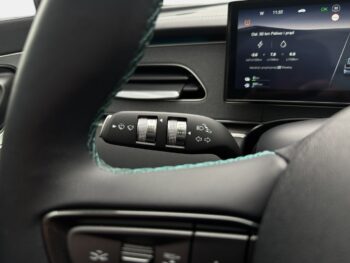 BYD Seal 6