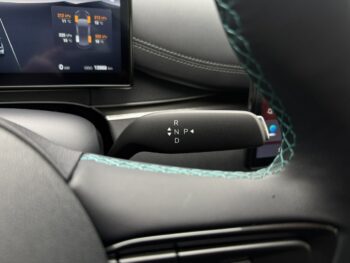 BYD Seal 6