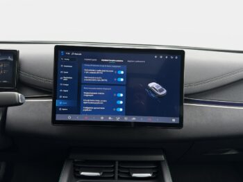 BYD Seal 6