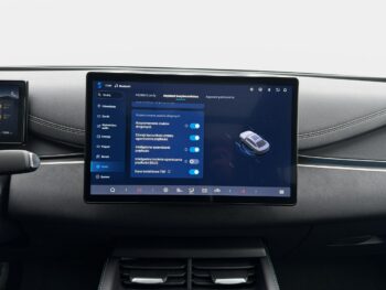 BYD Seal 6