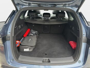 BYD Seal 6