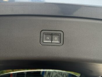 BYD Seal 6