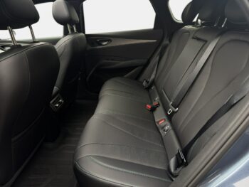 BYD Seal 6