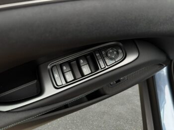 BYD Seal 6