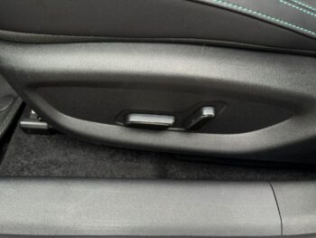 BYD Seal 6