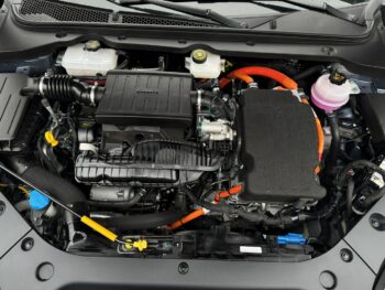 BYD Seal 6