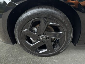 BYD Seal 6