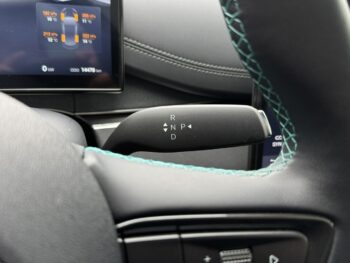 BYD Seal 6