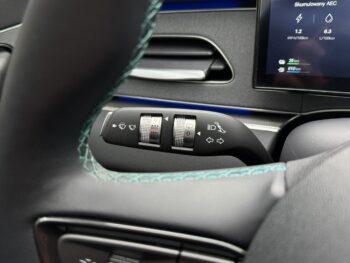 BYD Seal 6