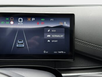 BYD Seal 6