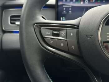 BYD Seal 6