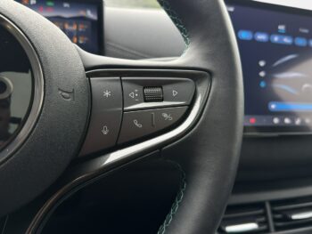 BYD Seal 6