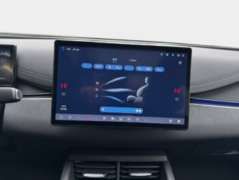 BYD Seal 6