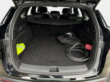 BYD Seal 6