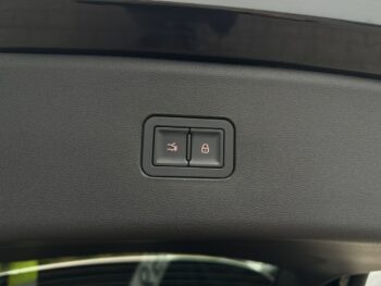 BYD Seal 6