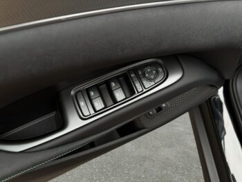BYD Seal 6