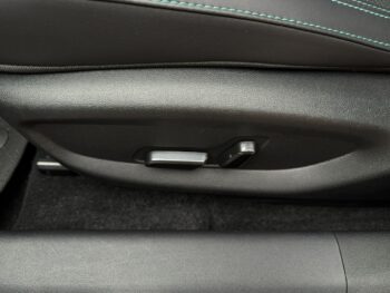 BYD Seal 6