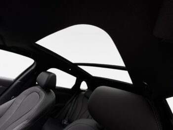 BYD Seal 6
