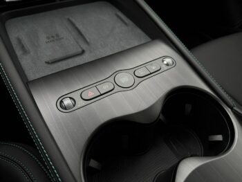 BYD Seal 6