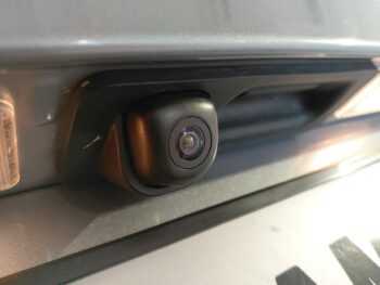 Kia Cee’d