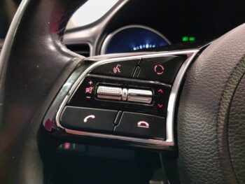Kia Cee’d