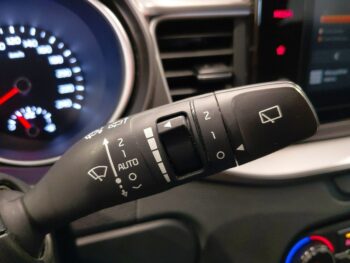 Kia Cee’d